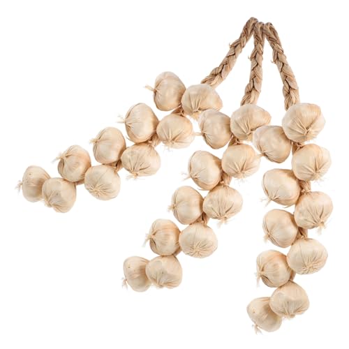 STOBAZA 3{ XgO lH jjN tFCN zCg jjN Lb` jjN K[h jjN Lb`  ~j`A jjN   ݂艺 jjN y