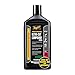 Meguiar's M10508 Mirror Glaze Ultra-Cut Compound, 8 Fluid Ounces, 1 Pack
