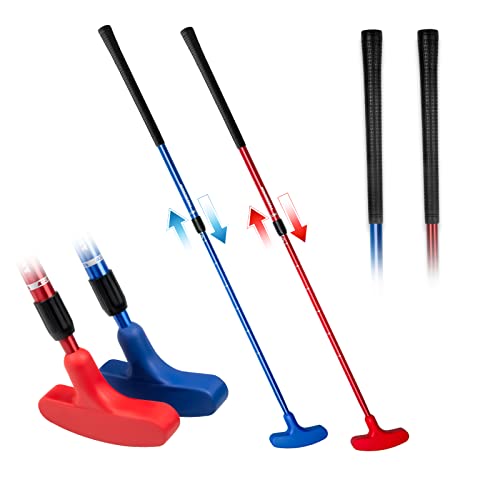 Amazon Best Sellers Best Sports Fan Putters & Clubs
