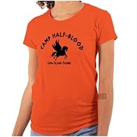 SIZE MEDIUM: Achieve the perfect fit for her with our size medium, featuring a chest width/front length of 19.25"x 26", ensuring a comfortable and flattering look. SEMI-FITTED CUT: Experience a timeless style with our semi-fitted cut, designed for a ...