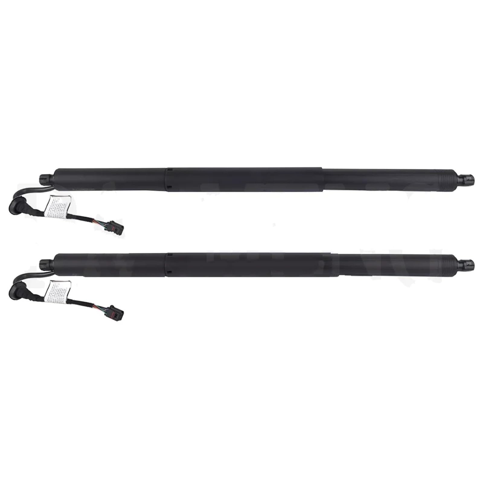 supporto cofano post Parti Automobili Tronco Portellone Elettrico Puntone Sollevatore Supporto Apri 51247340976 Compatibile Con BMW Per 3 2012-2019