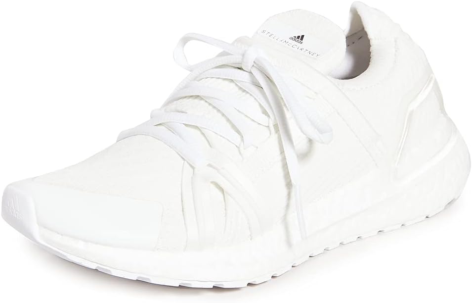 adidas stella mccartney shoes ultra boost