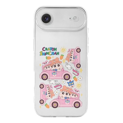 iPhone17AirpP[X ϏՌ Ռz N񂿂 ACtH17Airp Jo[ ϋv Phone17Airp P[X y^  TPU gуJo[ CX[dΉ