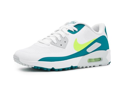 Image of Nike Mens Air Max 90 G