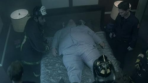 Que Sera Sera thumb #1