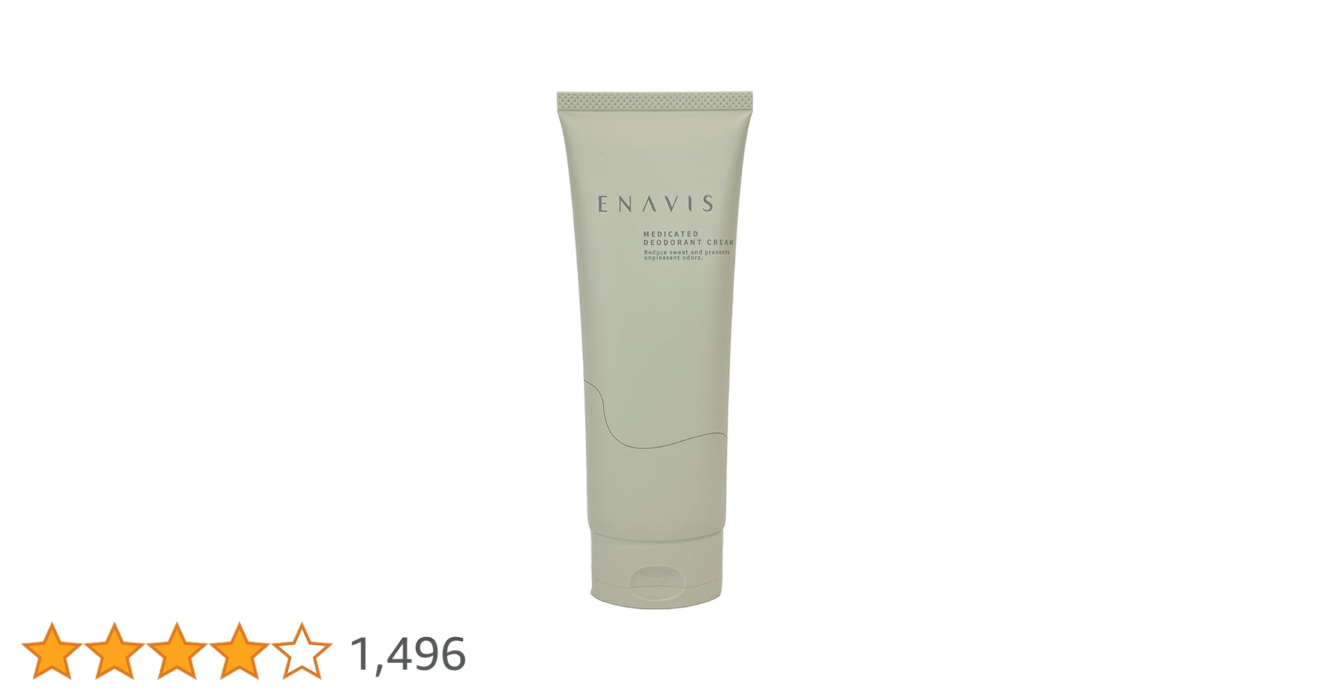 41kO4xxM88L.jpg_BO30,255,255,