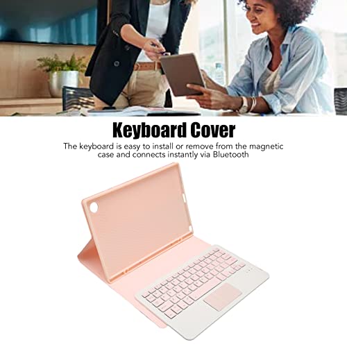La Mejor comparativa de Tablet teclado funda del mes. 11 Imagen adicional