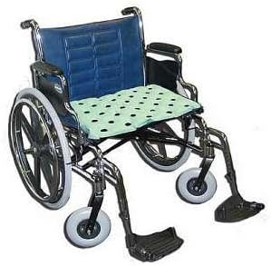 Waffle Bariatric Cushion by Ehob