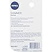 Nivea a Kiss of Shimmer Radiant Lip Care, 0.17 oz. (Pack of 6)