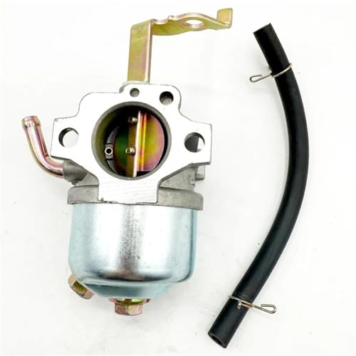 Carburateur EY20 compatible EY15 227-62450-10 moteur générateur