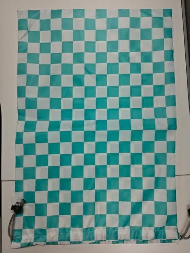 VnioLife Packing Cubes Compression 8 Stück, Koffer Organizer Kompression, Packwürfel Packtaschen Wasserdichte, Packing Cubes Backpack für Reisen und Urlaub, Reise Organizer Set