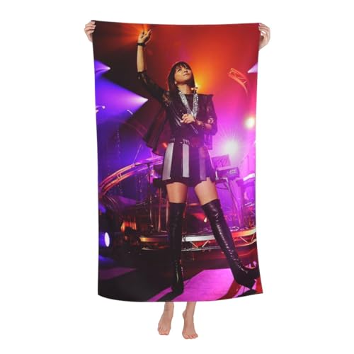 X痢 oX^I ^I tFCX^I ӂӂ r[`^I 唻 zedl }CNt@Co[ z  ϋv G Ɨpi 80*130cm