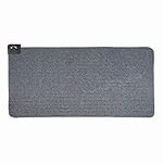 広電の暖房器具 VWU1013 [グレー]