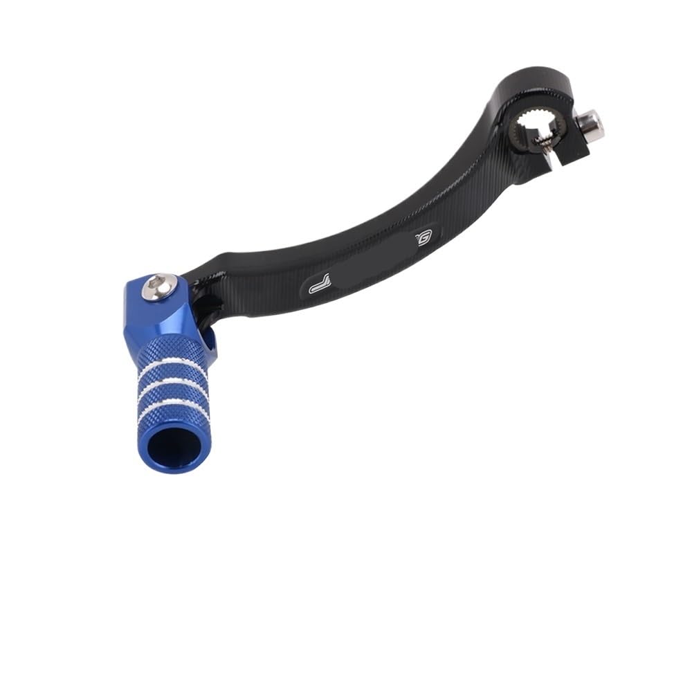 Vlfqbdjty 7209 Gear Lever Gear Lever Motorcycle Foot Brake Pedal Gear Shift Lever For Yz250f Yz450f Yz250fx Yz450fx Wr250f Wr450f Yz Wr 250 450 F Fx