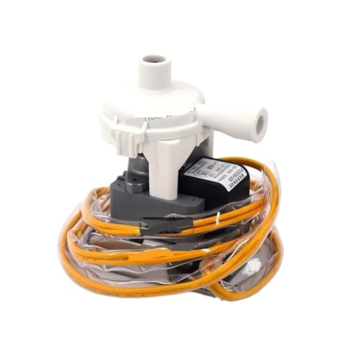 P220DB-029 PLFY-P140VBM-E-S Drain Pump Air Conditioner pièce climatisation cassette