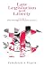 Law, Legislation and Liberty, Volume 2: The Mirage of Social Justice