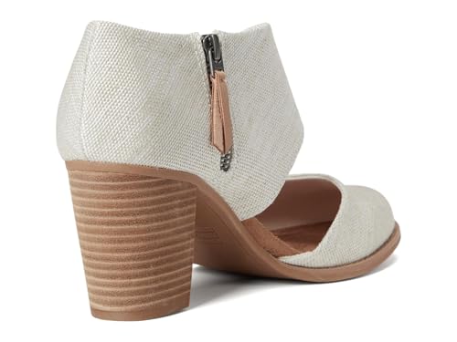 Image of Toms Womens Milan