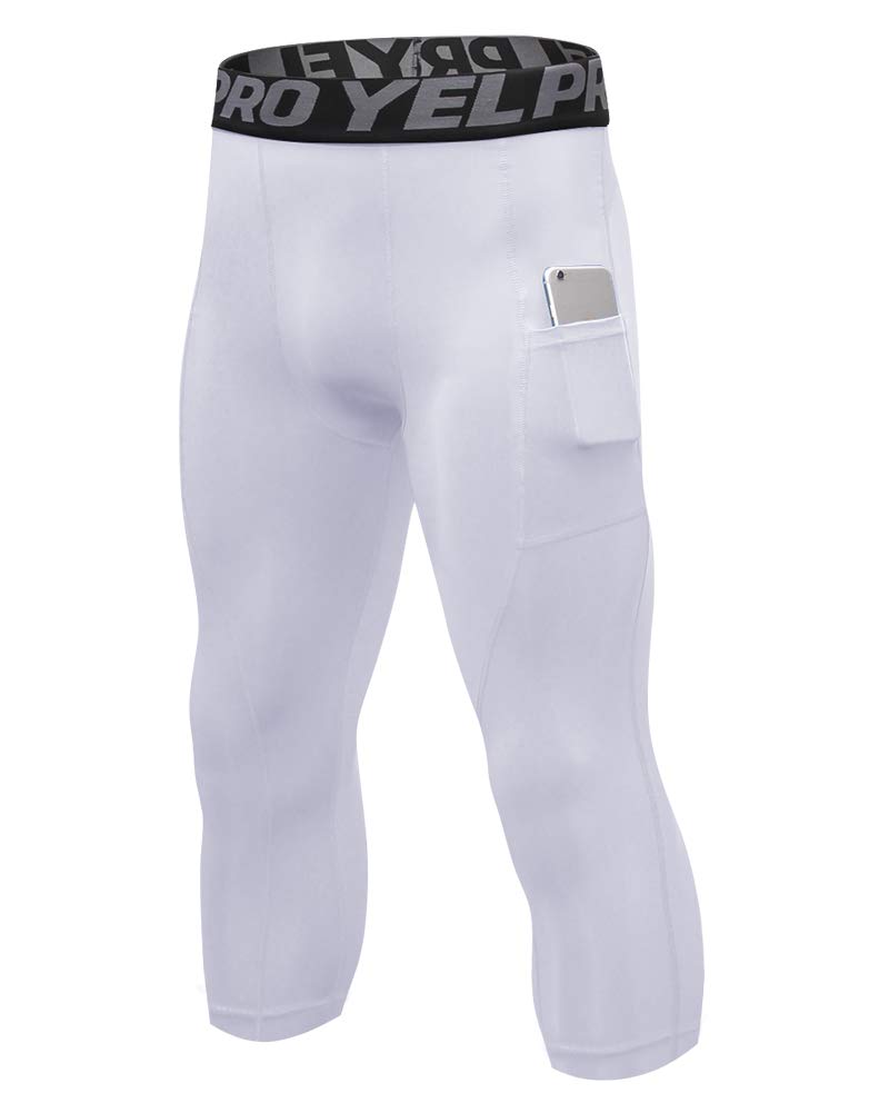 Vêtement Fitness Ensemble Sport Homme 2 Pièces - Maillot Compression Manches Longues Collant Running - Polyester/Élasthanne Ensemble Sport Compression Homme Vêtement Fitness Ensemble Sport Homme 2 Pièces - Maillot Compression Manches Longues Collant Running - Polyester/Élasthanne Ensemble Sport Compression Homme