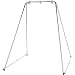Portable Swing Frame Set