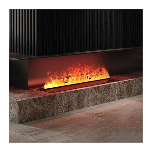 gF dCgF 3DƒpƉV~[VdqRA-Single Color-0.8m