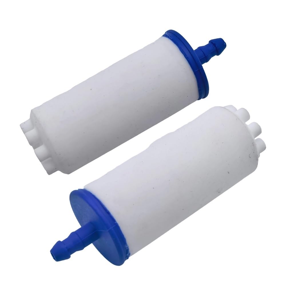 Filtre à carburant pour tronçonneuse K950 K970 pièce 506264101