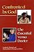 Confronted by God: The Essential Verna Dozier