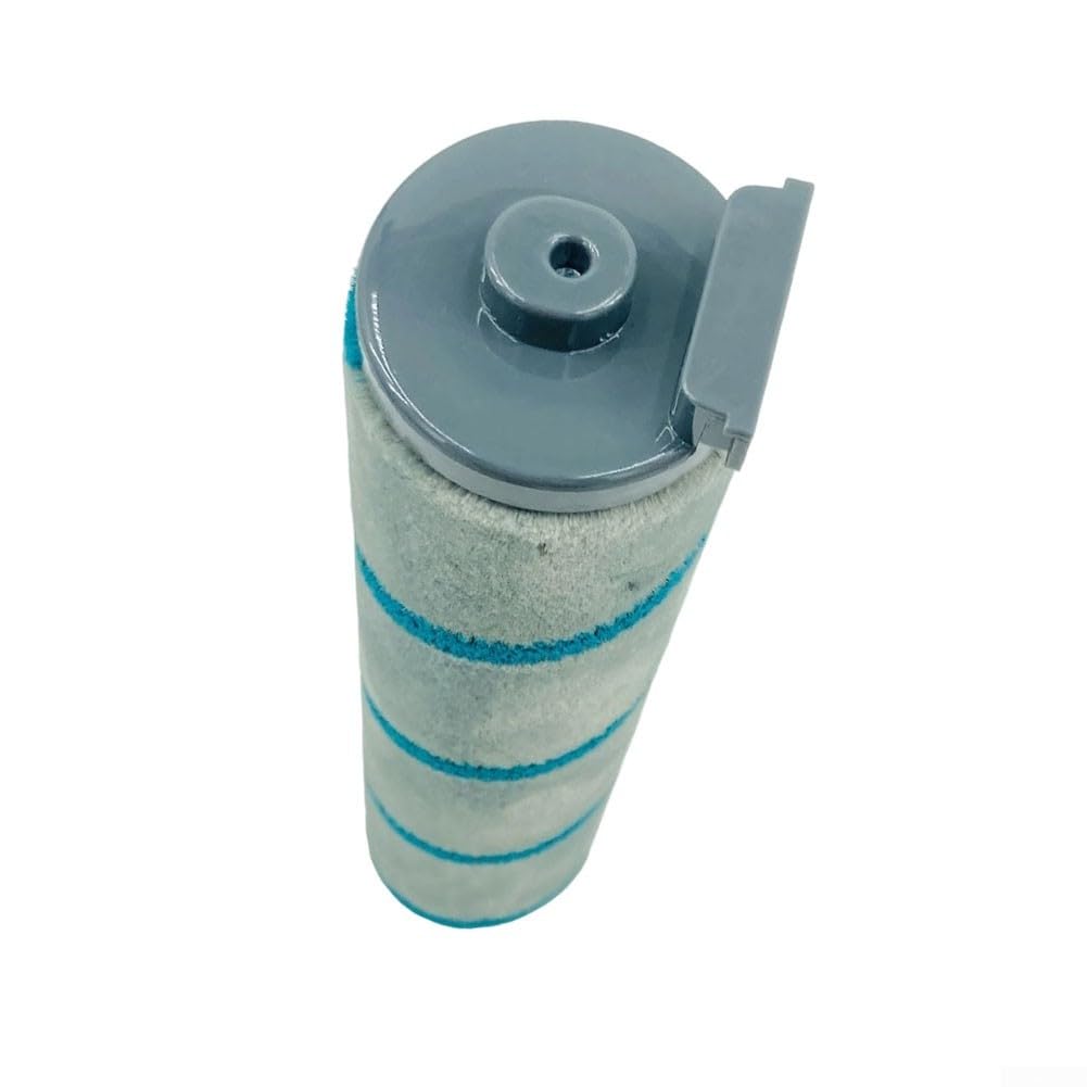 Filtre cyclone pour Polaris pour pvcs 7060 Energy Way