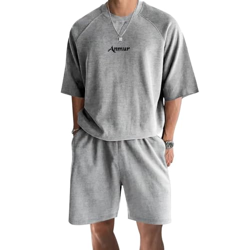 [Anmurye] W[W㉺Zbg I[o[TCY  Y }[N ĕ TVc+V[gpc jO g[jO K |Pbgt EGXg n \ ʋC JWA Xgb` ㉺XEFbg O[-L