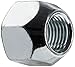 Dorman (611-064.1) 19mm Hex and 16mm Long Wheel Nut