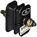 Anchor 9490 Transmission Mount