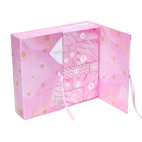 NX}Xlߑւ\ȃAhxgJ_[2025, 24ԃLfBJEg_E{bNX jpI[KiCU[e ̎q j̎q p[eB[ ANeBreB tFXeBo q̏W܂ - sN