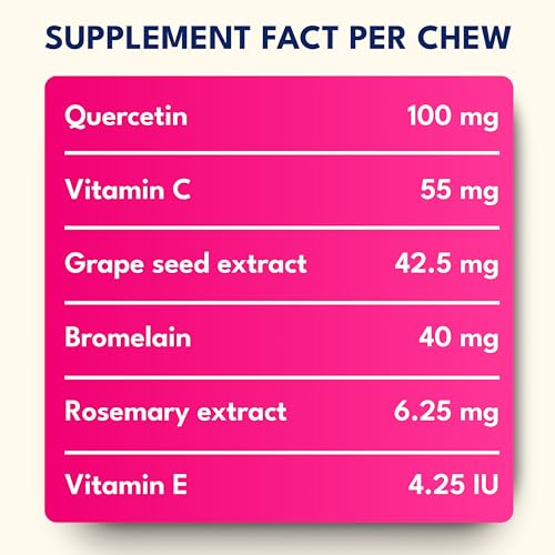 Image of Petroyale Dog Allergy & Itch Chews Relief Supplement & Dog Daily One, All-in-One with Probiotics - Anti Itch for Dogs, Dog Itching Relief Chews,s, Joint Supplement, Gut Health & Immunity Booster