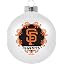 San Francisco Giants