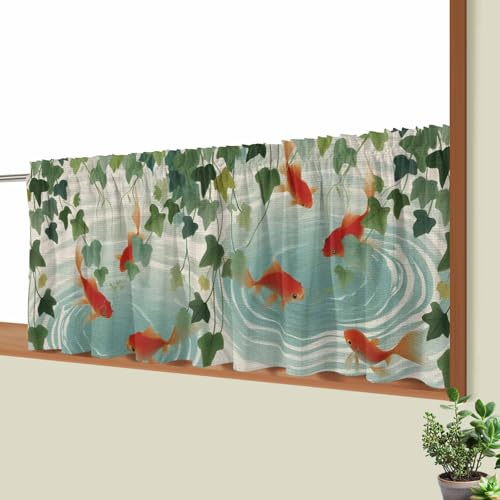 Vamjump JtFJ[e p 90×50cm Ռ UVJbg fM ȃGl΍ 􂦂  k bh|Pbg ډB J[e p CeA  Lb`p a   t O[