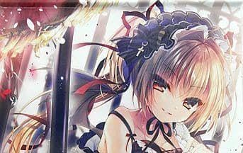 Amazon.co.jp: るび様 タペストリー コミケ B2タペストリー 