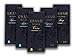 Price comparison product image Grano Milano Coffee Capsules | Variety Pack | Nespresso* Compatible Coffee Pods | Flavoured Selection | 5 x 10 Pack (50 Pods) - 50 Count