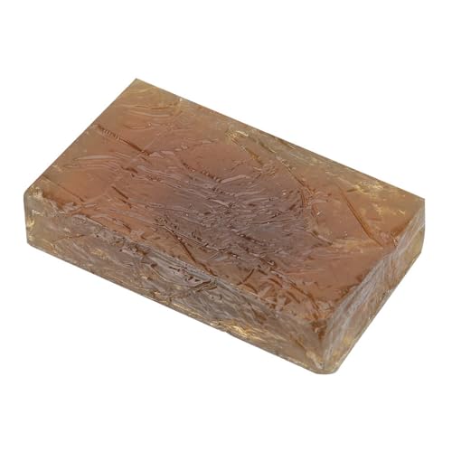 Ailgely Skateboard Griptape Cleaner, Small and Lightweight Rubber Wipe Eraser Cleaning Kit with Long Service Life, Convenient to Use, Keep Your Skateboard Clean, Suitable for