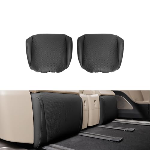 TARCELL At@[h40n Ft@CA40n p[Ibg} }bg pl dIbg}Jo[ ی Rh~ PUU[ Ԏp݌v At@[h40n Ft@CA40n  JX^p[c 2p ubN