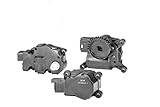 U.a. geeignet für: Länge [mm]: 80 Breite [mm]: 80 Betriebsart: elektrisch Anschlussanzahl: 5 Tiefe [mm]: 45