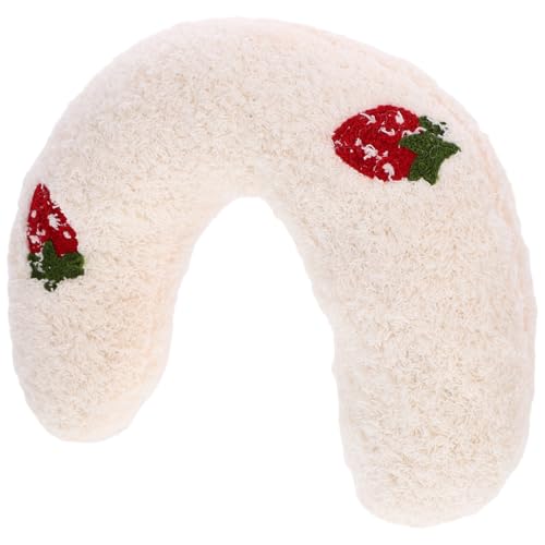 VOSAREA �L�p�� U���^�l�b�N�s���[ ��ی�N�b�V���� �􂦂�f�ސ����L�[�v �y�b�g�p�����N�b�V���� �q�L���琬�L�܂őΉ� �ƒ�p�����b�N