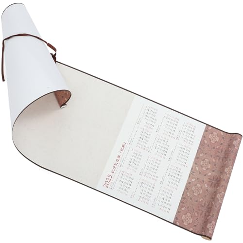 ELAYARD 2025Np󔒊J_[ p鎆 |^Cv Ǌ|A[gp  n ƒW