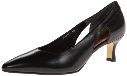 Rose Petals Women's Aaron Dress Pump