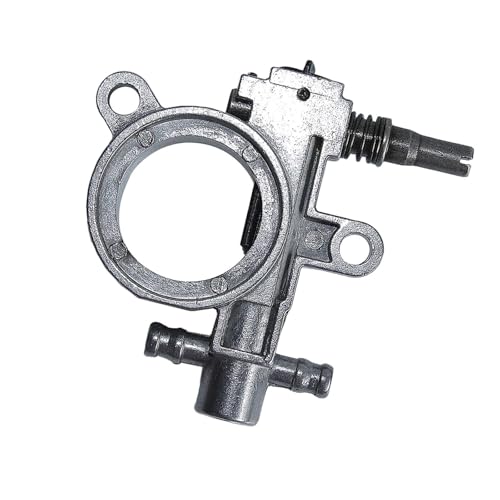 Aceite para motor 3800 38cc 37.2cc 348CHN