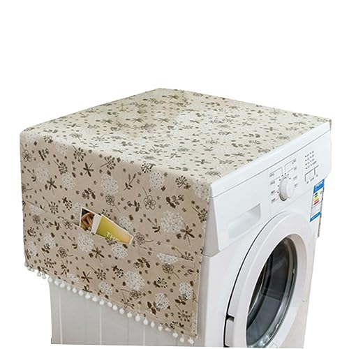 SHOWERORO ����@�J�o�[ �k���f�U�C�� �������őϋv�� �f�ގg�p ���󎺂�