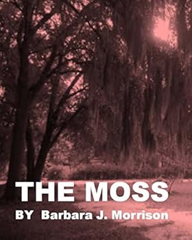 The Moss