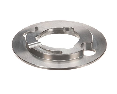 Hobart 00-914422 Plate Knife Removal Clamp