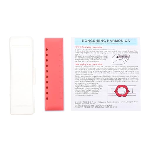 LAPYAPPE Wz[Xn[jJ pfގ[{bNXt ygщ\SҌy