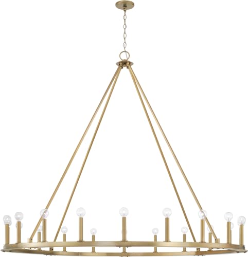 Return to product information