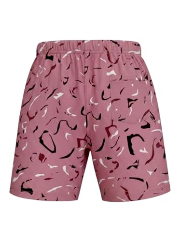 Image of Kipper Boys Pure Cotton Shorts