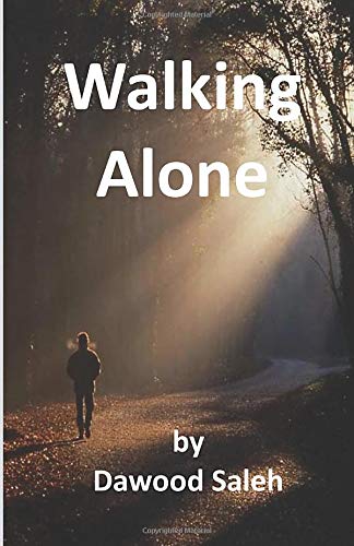 Walking Alone